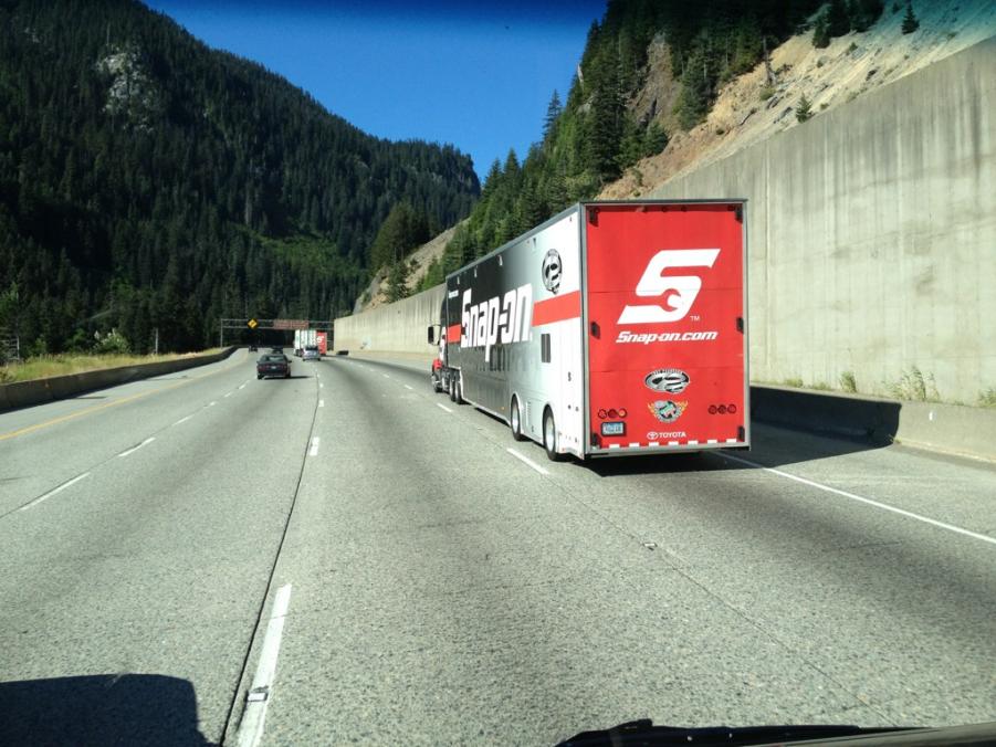 Name: ImageUploadedByTapatalk1375920792.847938.jpg
Views: 275
Size: 96.6 KB