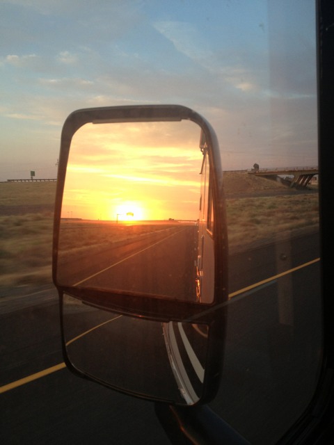 Name: ImageUploadedByTapatalk1375935534.214952.jpg
Views: 147
Size: 46.6 KB