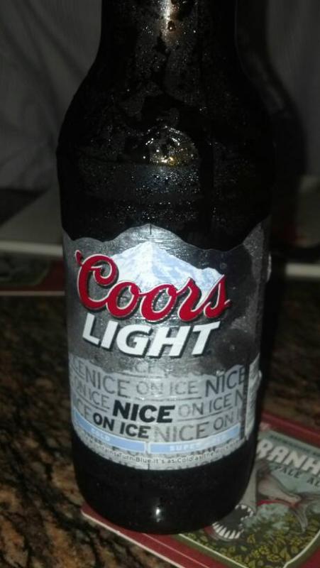 Name: uploadfromtaptalk1376457094180.jpg
Views: 129
Size: 41.7 KB