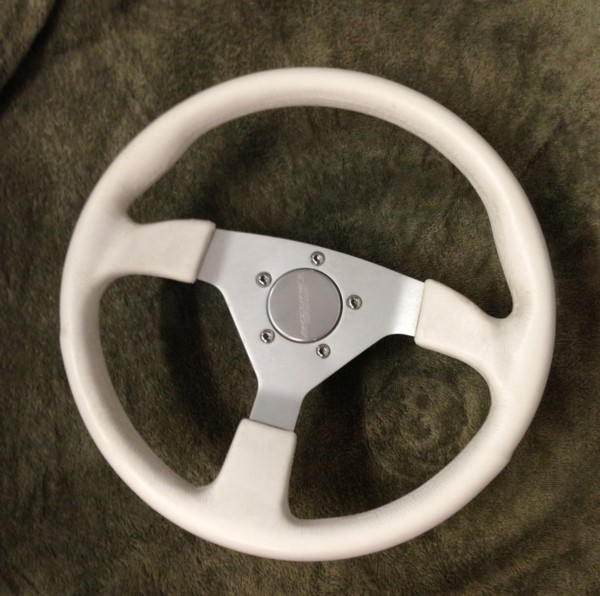 Name: steering.JPG
Views: 437
Size: 80.5 KB