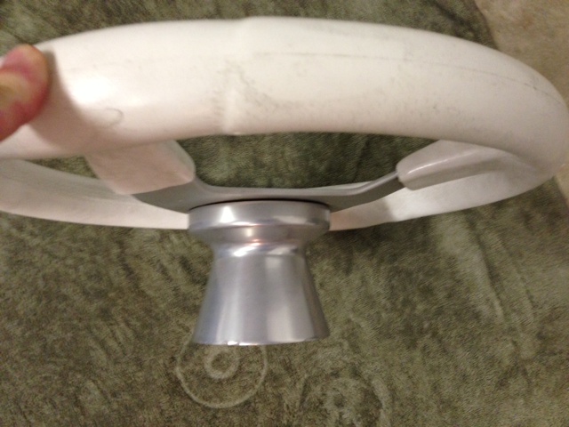 Name: steering1.JPG
Views: 401
Size: 111.8 KB