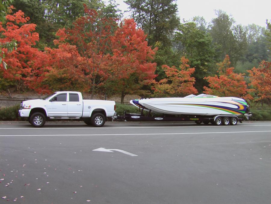 Name: IMGA0410.jpg
Views: 166
Size: 99.8 KB