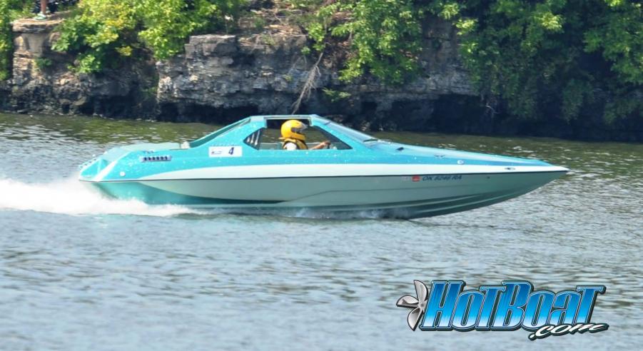 Name: DSC_0431.jpg
Views: 290
Size: 75.6 KB