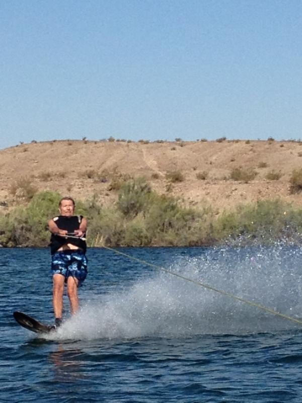 Name: IMG_0690.jpg
Views: 191
Size: 63.7 KB