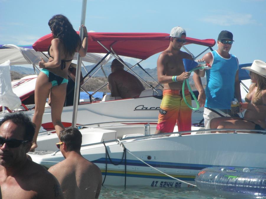 Name: DSCF3128.jpg
Views: 197
Size: 73.1 KB