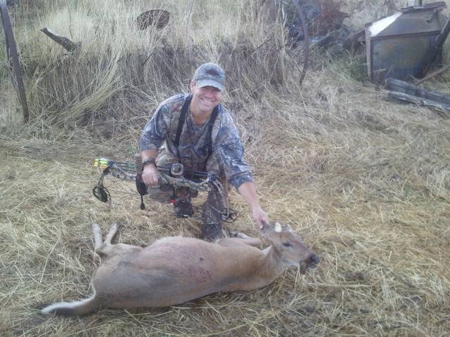 Name: deerdog.jpg
Views: 422
Size: 62.5 KB