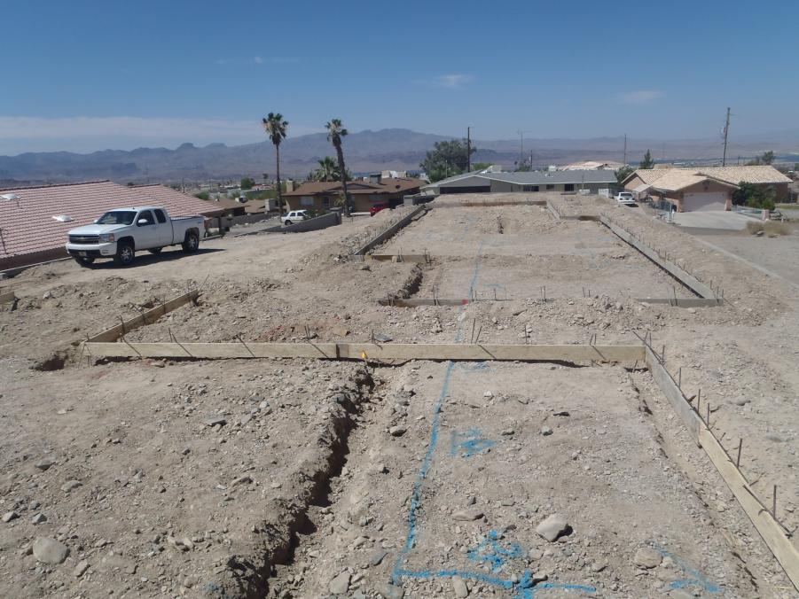 Name: lot 039.jpg
Views: 915
Size: 111.3 KB