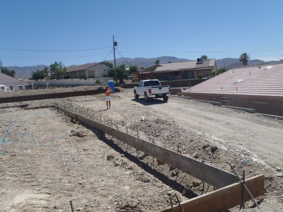 Name: lot 050.jpg
Views: 883
Size: 115.6 KB