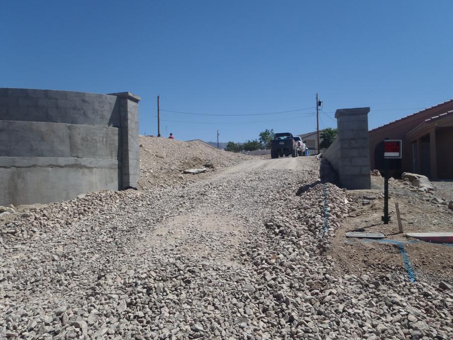 Name: lot 053.jpg
Views: 897
Size: 126.0 KB