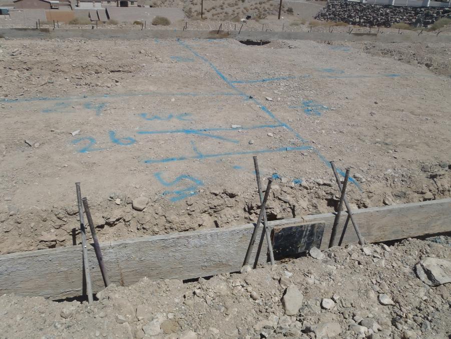 Name: lot 062.jpg
Views: 879
Size: 128.3 KB