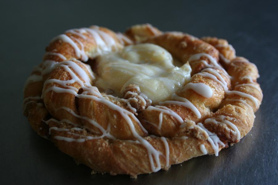 Name: IMG_3956.jpg
Views: 262
Size: 51.9 KB