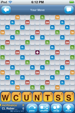 Name: ImageUploadedByTapatalk1378689392.831755.jpg
Views: 124
Size: 68.5 KB