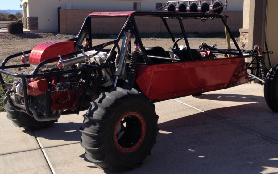 Name: ImageUploadedByTapatalk1378987513.738154.jpg
Views: 2089
Size: 68.7 KB