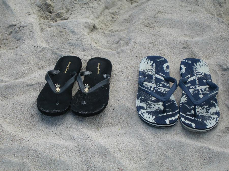 Name: 412616_3824979064384_1274992525_3671443_1048711758_o.jpg
Views: 359
Size: 124.3 KB