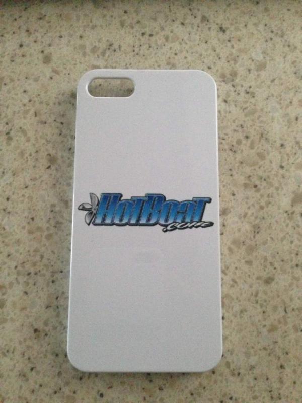 Name: ImageUploadedByTapatalk1379081798.106336.jpg
Views: 170
Size: 55.1 KB