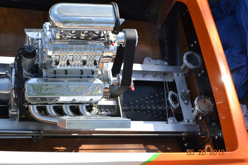 Name: STRUTBRACE3.jpg
Views: 654
Size: 74.3 KB