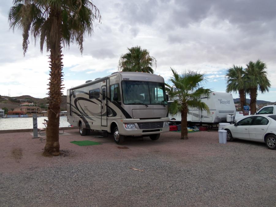 Name: 100_1454.jpg
Views: 158
Size: 96.2 KB