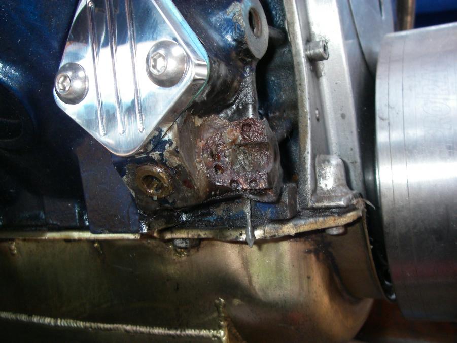 Name: EngineBoss_Repair.jpg
Views: 4104
Size: 79.3 KB