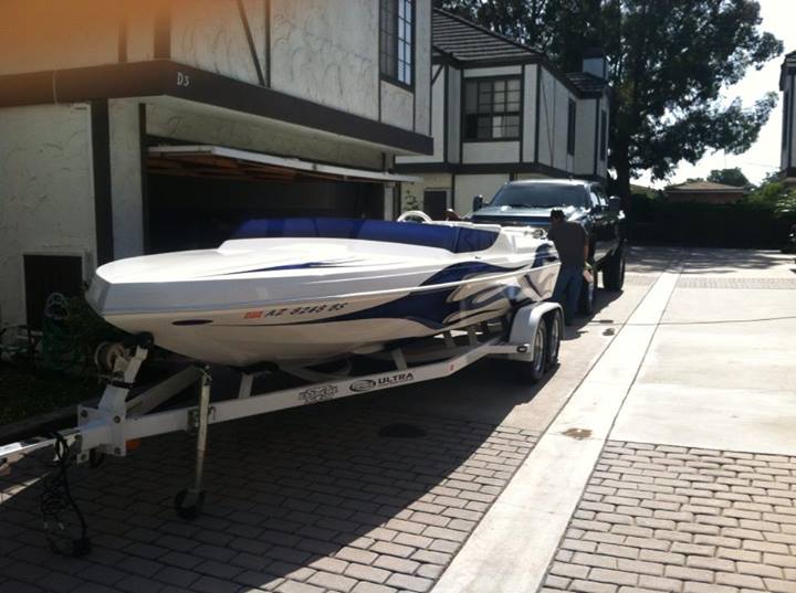 Name: 379662_128347947365180_858267655_n.jpg
Views: 645
Size: 52.9 KB