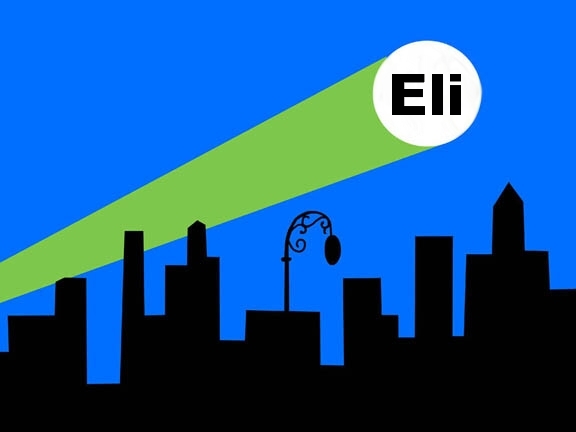 Name: eli.jpg
Views: 258
Size: 42.7 KB