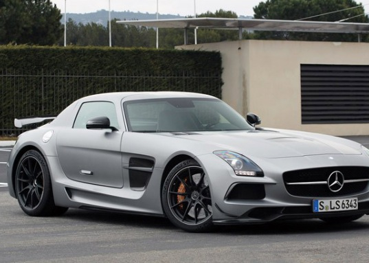 Name: ImageUploadedByTapatalk1379803975.547708.jpg
Views: 271
Size: 143.1 KB