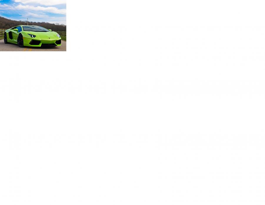 Name: Lambo.jpg
Views: 486
Size: 17.8 KB