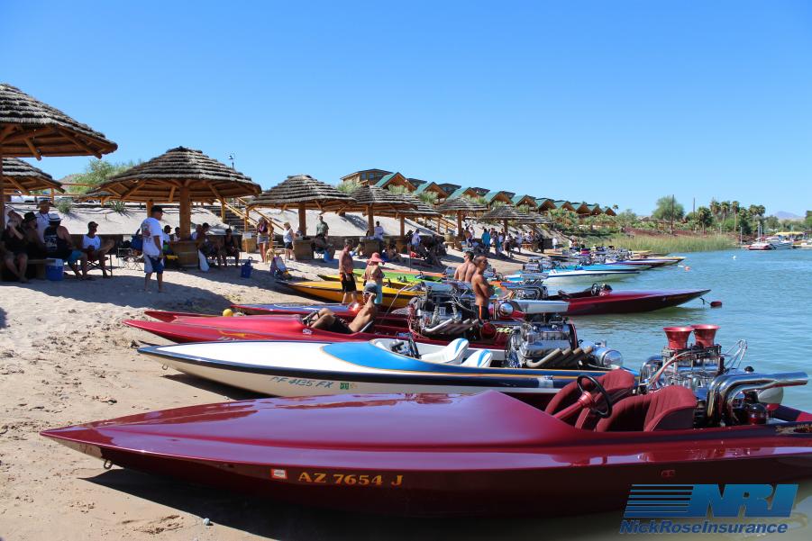 Name: Billy B2.jpg
Views: 2876
Size: 89.8 KB