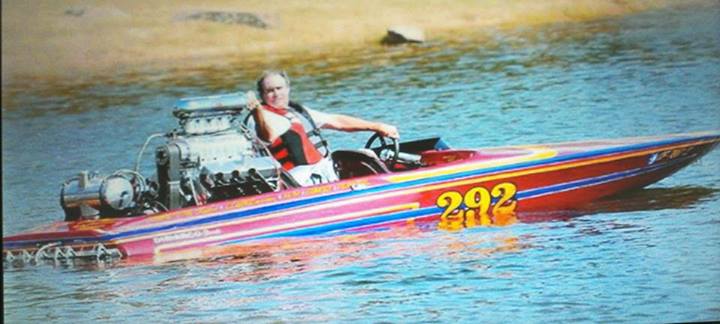 Name: Chris Blevens.jpg
Views: 2783
Size: 41.5 KB