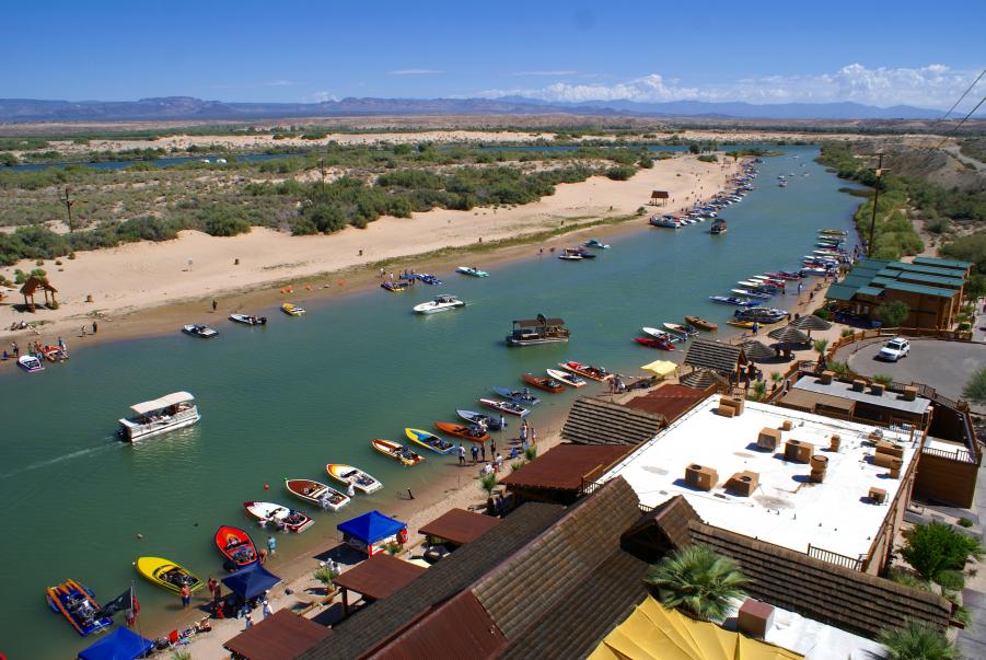 Name: billyb3.jpg
Views: 2659
Size: 97.8 KB