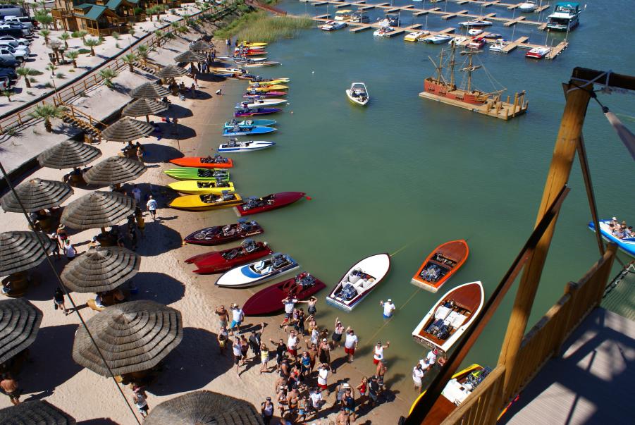 Name: billyb6.jpg
Views: 2679
Size: 114.4 KB