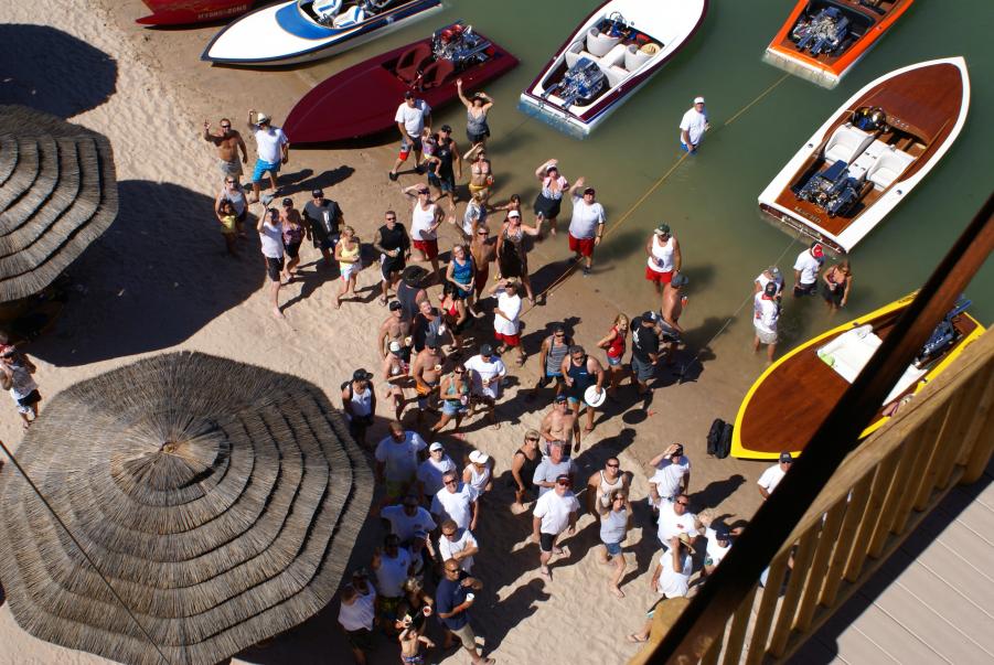 Name: billyb7.jpg
Views: 2635
Size: 115.9 KB