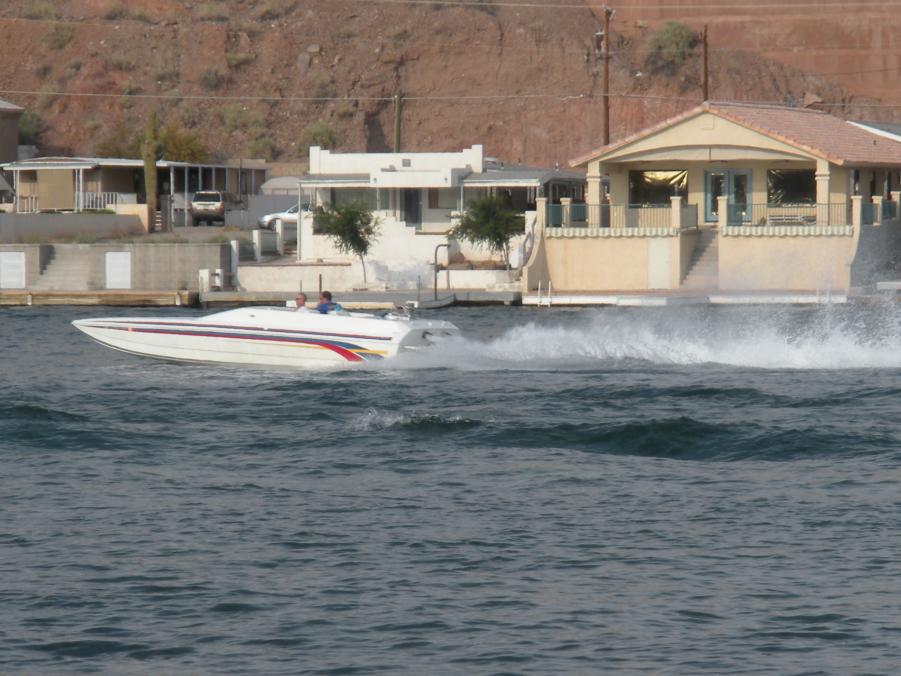 Name: DSCN2237.jpg
Views: 174
Size: 87.3 KB