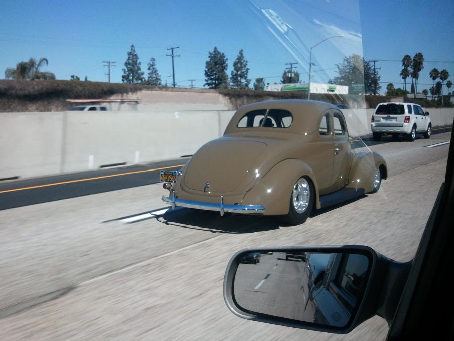 Name: get-attachment (2).jpg
Views: 309
Size: 68.0 KB