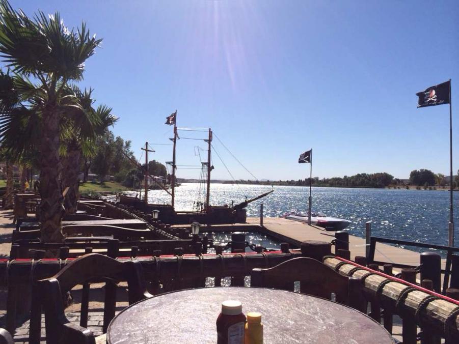 Name: ImageUploadedByTapatalk1380922808.108650.jpg
Views: 215
Size: 83.7 KB