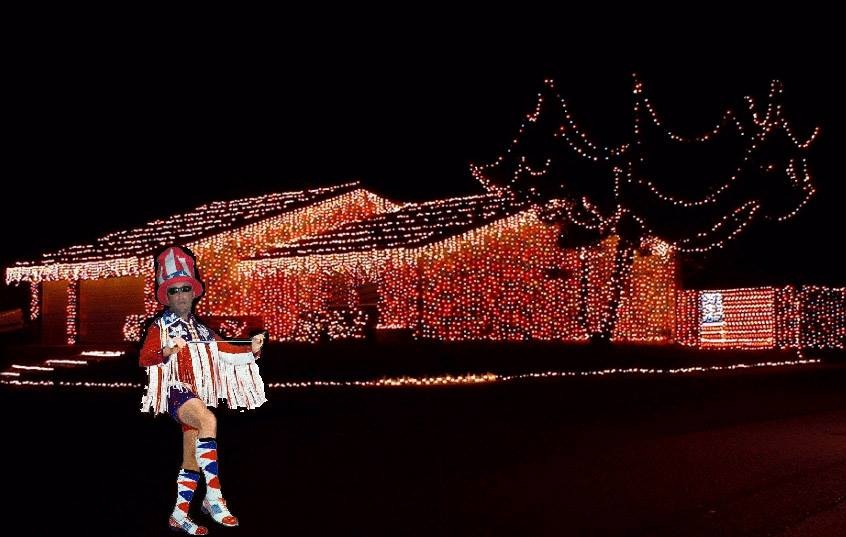 Name: ImageUploadedByTapatalk1380949825.093870.jpg
Views: 116
Size: 292.7 KB