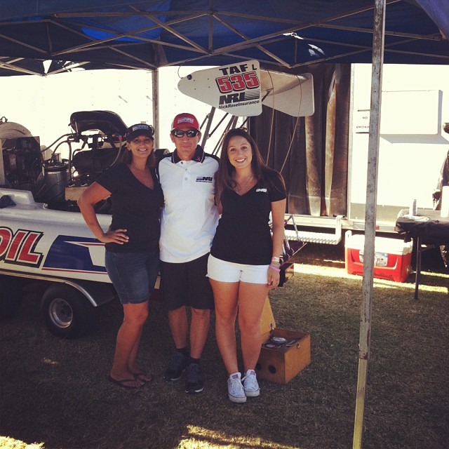 Name: 1380799_10201594335034213_894662424_n.jpg
Views: 253
Size: 107.9 KB