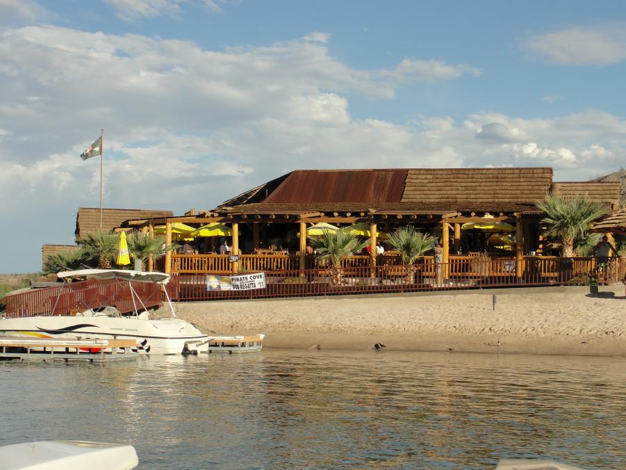 Name: DSC04792.jpg
Views: 253
Size: 95.2 KB