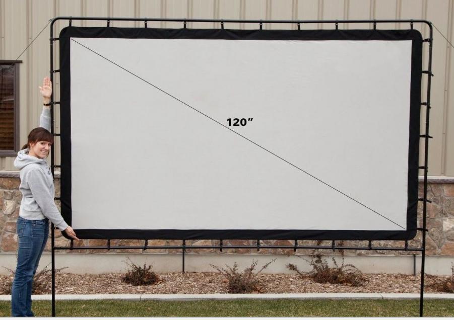 Name: Capture.jpg
Views: 155
Size: 69.5 KB