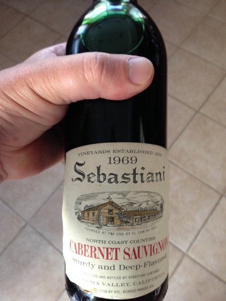 Name: 1969.1.jpg
Views: 391
Size: 145.8 KB