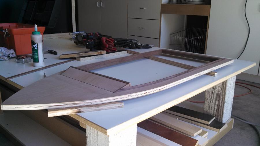 Name: IMG_20131019_103959_607.jpg
Views: 325
Size: 51.1 KB