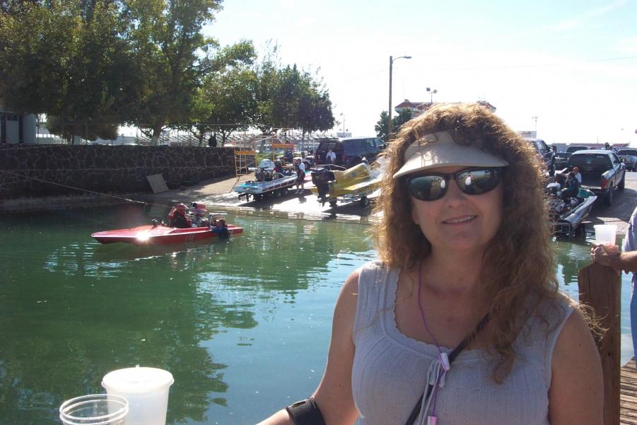 Name: 223145231EeKBRH_fs.jpg
Views: 269
Size: 80.9 KB