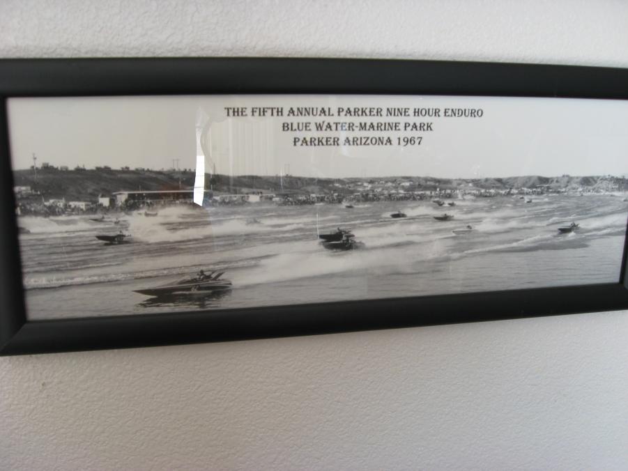 Name: Havasu 023.jpg
Views: 249
Size: 58.0 KB