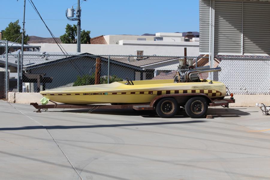 Name: IMG_3433.jpg
Views: 386
Size: 80.8 KB