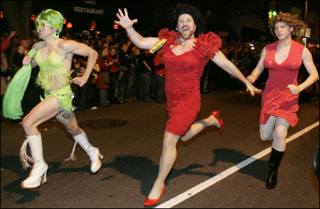 Name: Drag Race.jpg
Views: 173
Size: 70.5 KB