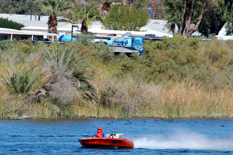 Name: 1-IMG_3489.JPG
Views: 252
Size: 380.2 KB