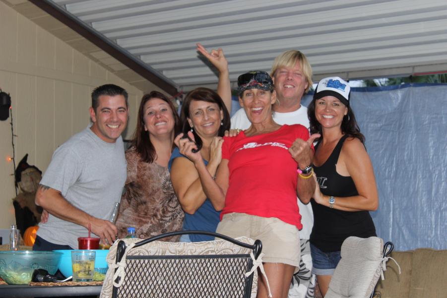 Name: 898.jpg
Views: 357
Size: 76.7 KB