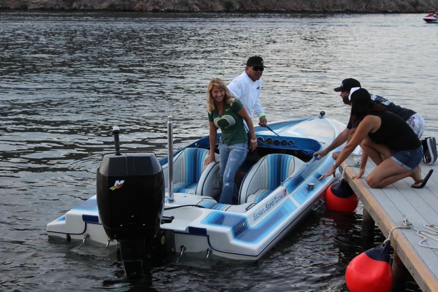 Name: 905.jpg
Views: 344
Size: 107.7 KB