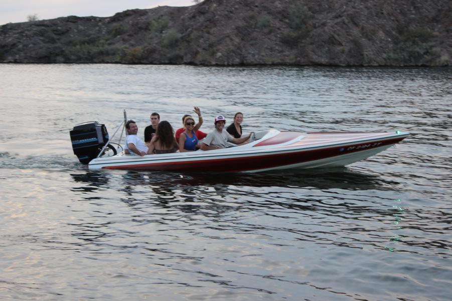 Name: 909.jpg
Views: 337
Size: 89.6 KB