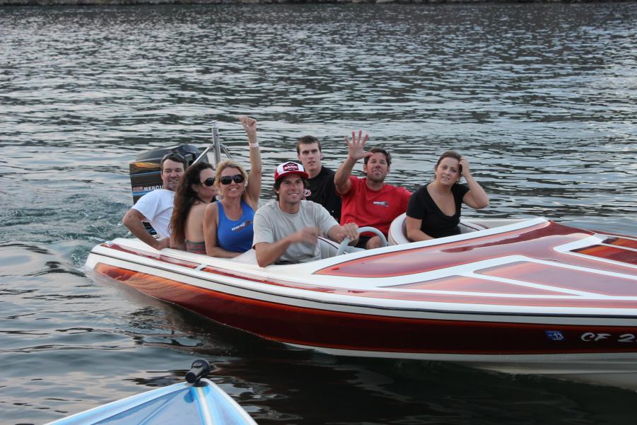 Name: 910.jpg
Views: 363
Size: 106.8 KB