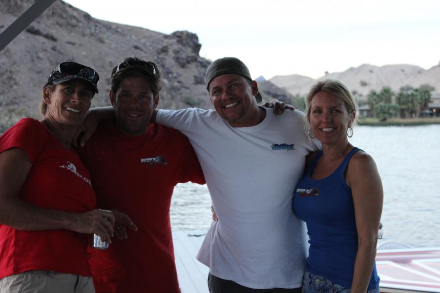 Name: 915.jpg
Views: 364
Size: 46.6 KB